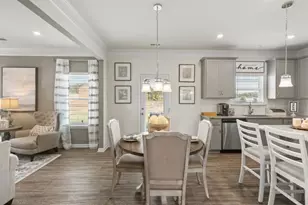 106 Summerfield Pl Dr, Carrollton, GA 30117 - Photo 19