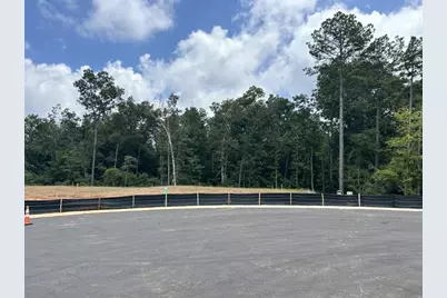 106 Summerfield Place Drive, Carrollton, GA 30117 - Photo 43