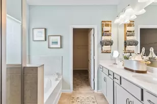 106 Summerfield Pl Dr, Carrollton, GA 30117 - Photo 27