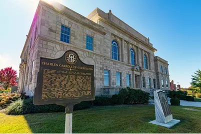 106 Summerfield Place Drive, Carrollton, GA 30117 - Photo 45