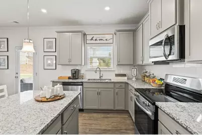 106 Summerfield Place Drive, Carrollton, GA 30117 - Photo 5