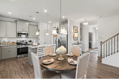 106 Summerfield Place Drive, Carrollton, GA 30117 - Photo 11