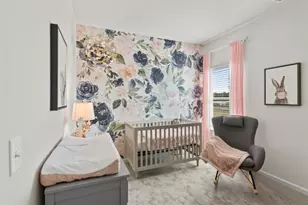 106 Summerfield Pl Dr, Carrollton, GA 30117 - Photo 39