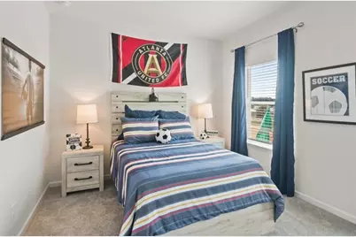 106 Summerfield Place Drive, Carrollton, GA 30117 - Photo 35