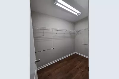 3845 Dalwood Drive, Suwanee, GA 30024 - Photo 29