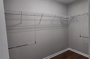 3845 Dalwood Dr, Suwanee, GA 30024 - Photo 29