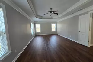 3845 Dalwood Dr, Suwanee, GA 30024 - Photo 21