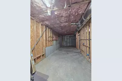 3845 Dalwood Drive, Suwanee, GA 30024 - Photo 39