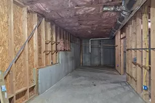 3845 Dalwood Dr, Suwanee, GA 30024 - Photo 39