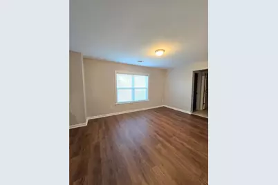 3845 Dalwood Drive, Suwanee, GA 30024 - Photo 31