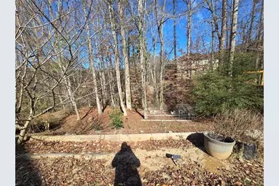 3845 Dalwood Drive, Suwanee, GA 30024 - Photo 43