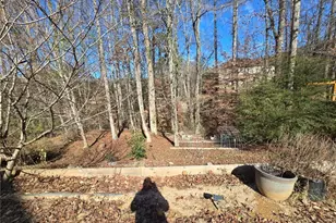 3845 Dalwood Dr, Suwanee, GA 30024 - Photo 43