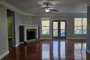 3845 Dalwood Dr, Suwanee, GA 30024 - Photo 9