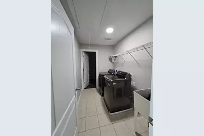 3845 Dalwood Drive, Suwanee, GA 30024 - Photo 27