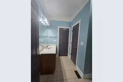 3845 Dalwood Drive, Suwanee, GA 30024 - Photo 15