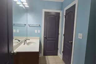 3845 Dalwood Dr, Suwanee, GA 30024 - Photo 15