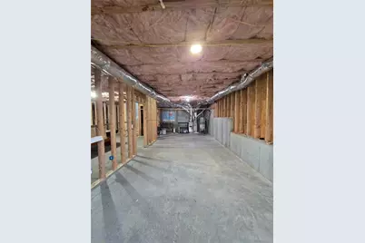 3845 Dalwood Drive, Suwanee, GA 30024 - Photo 41