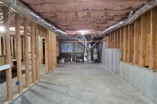 3845 Dalwood Dr, Suwanee, GA 30024 - Photo 41