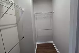 3845 Dalwood Dr, Suwanee, GA 30024 - Photo 13