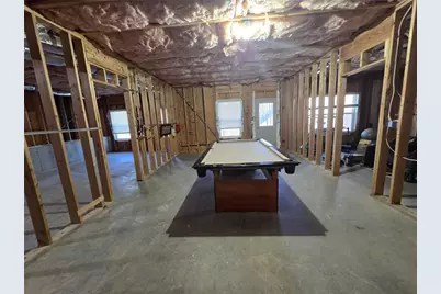 3845 Dalwood Drive, Suwanee, GA 30024 - Photo 37