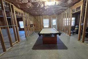 3845 Dalwood Dr, Suwanee, GA 30024 - Photo 37