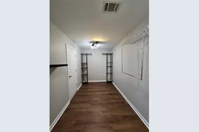 3845 Dalwood Drive, Suwanee, GA 30024 - Photo 25