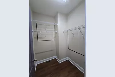 3845 Dalwood Drive, Suwanee, GA 30024 - Photo 11