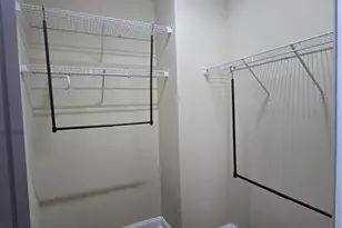 3845 Dalwood Dr, Suwanee, GA 30024 - Photo 11