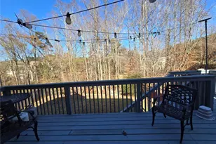 3845 Dalwood Dr, Suwanee, GA 30024 - Photo 45