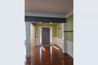 3845 Dalwood Drive, Suwanee, GA 30024 - Photo 5