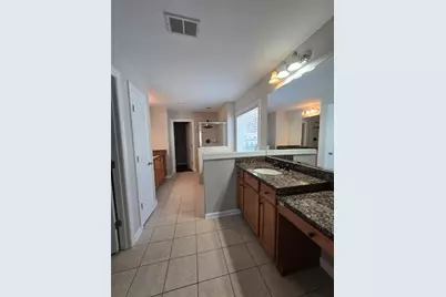 3845 Dalwood Drive, Suwanee, GA 30024 - Photo 23