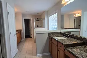 3845 Dalwood Dr, Suwanee, GA 30024 - Photo 23