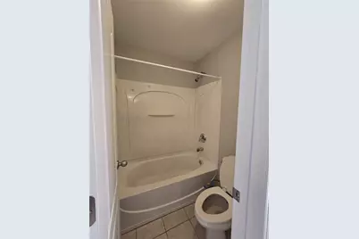 3845 Dalwood Drive, Suwanee, GA 30024 - Photo 33