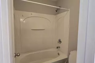 3845 Dalwood Dr, Suwanee, GA 30024 - Photo 33