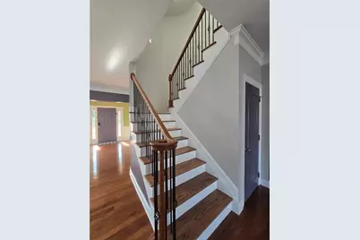 3845 Dalwood Drive, Suwanee, GA 30024 - Photo 17