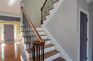 3845 Dalwood Dr, Suwanee, GA 30024 - Photo 17