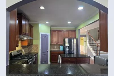 3845 Dalwood Drive, Suwanee, GA 30024 - Photo 7