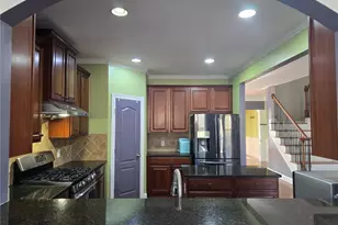 3845 Dalwood Dr, Suwanee, GA 30024 - Photo 7