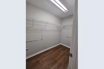 3845 Dalwood Drive, Suwanee, GA 30024 - Photo 35