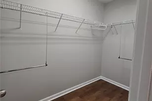 3845 Dalwood Dr, Suwanee, GA 30024 - Photo 35