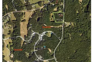 0 Atlanta Newnan Rd, Chattahoochee Hills, GA 30268 - Photo 1