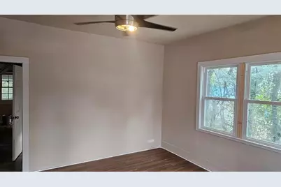 1076 Crescent Avenue, Macon, GA 31204 - Photo 11