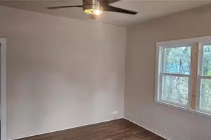 1076 Crescent Ave, Macon, GA 31204 - Photo 11