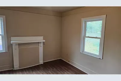 1076 Crescent Avenue, Macon, GA 31204 - Photo 5