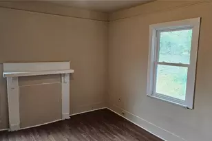 1076 Crescent Ave, Macon, GA 31204 - Photo 5