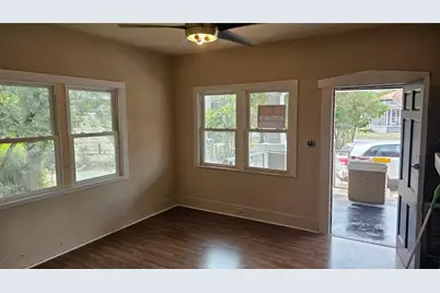 1076 Crescent Avenue, Macon, GA 31204 - Photo 9