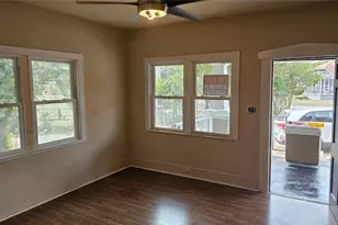 1076 Crescent Ave, Macon, GA 31204 - Photo 9