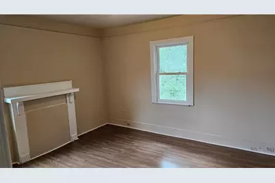 1076 Crescent Avenue, Macon, GA 31204 - Photo 7