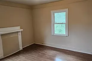 1076 Crescent Ave, Macon, GA 31204 - Photo 7