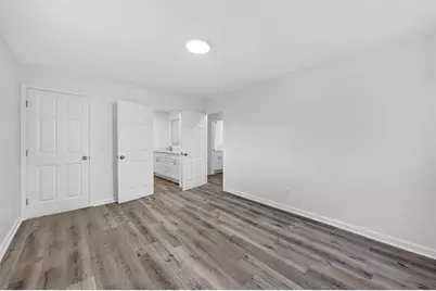 440 Larchmont Drive NW, Atlanta, GA 30318 - Photo 11